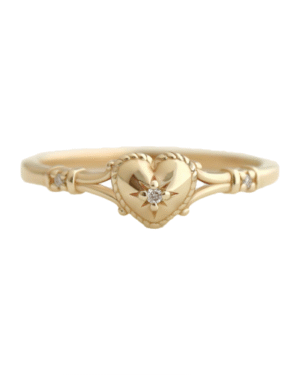 LD 0221 Diamantes