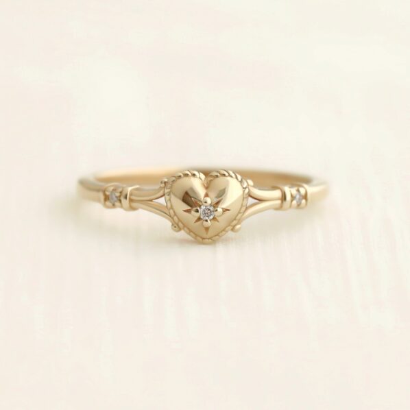LD 0221 Diamantes - Imagen 2