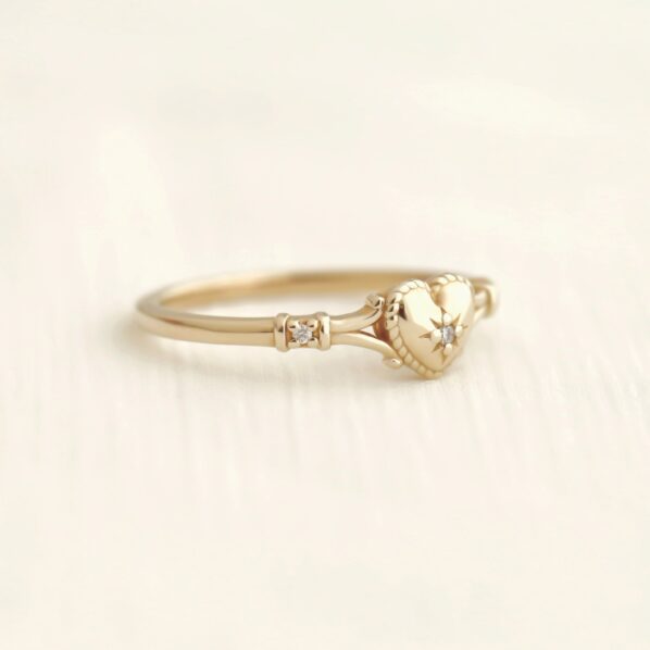 LD 0221 Diamantes - Imagen 3