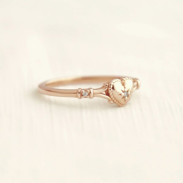 LD 0221 Diamantes - Imagen 4