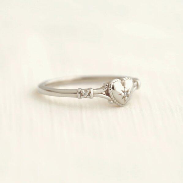 LD 0221 Diamantes - Imagen 5