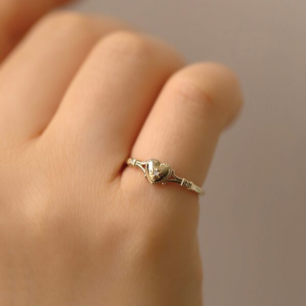 LD 0221 Diamantes - Imagen 6