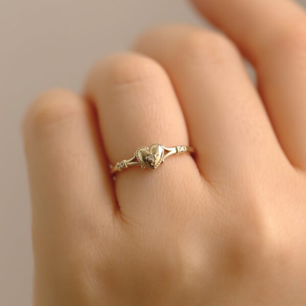 LD 0221 Diamantes - Imagen 7
