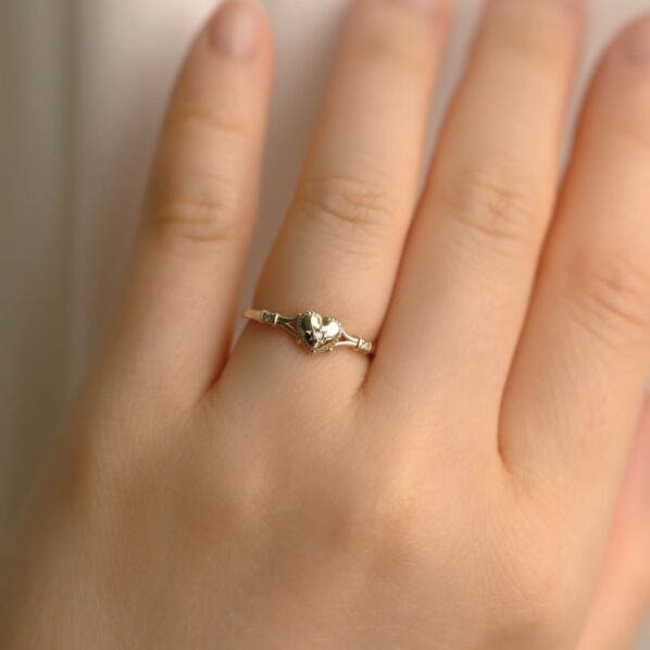 LD 0221 Diamantes - Imagen 8