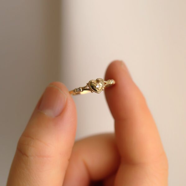 LD 0221 Diamantes - Imagen 9
