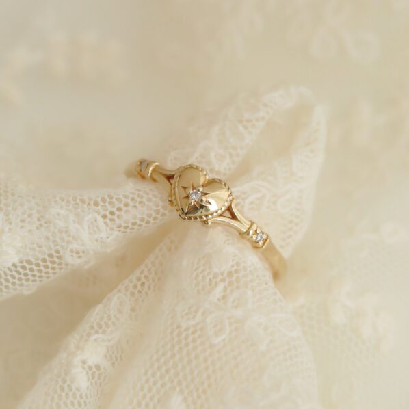 LD 0221 Diamantes - Imagen 10