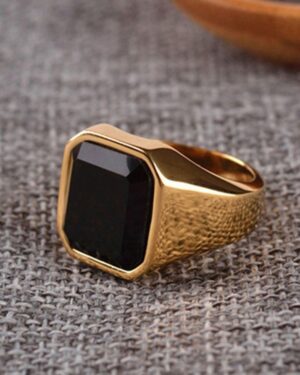 LD Personalizado 01